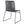 Jerome - Stackable Side Chair (Set of 2) - Charcoal