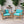 Antoine Outdoor Acacia Wood Club Chairs With Cushions (Set of 2)