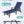 Outdoor Pool Lounge Chairs Set of 2