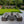 Patio Seating Group With Cushions And Fire Pit - Espresso