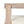 Acacia Wood Dining Chairs Set of 2, Armchairs with Cushions