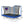 New YC 8ft by 12ft Rectangular Trampoline with Basketball Board and Ladder