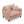 Lazy Sofa Chair