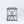 Jodie Rustic Desk