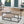 Contemporary 3-Piece Living Room Table Set