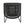 Terry Chair Set of 2
