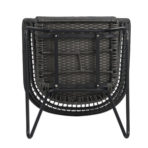 Terry Chair Set of 2