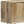 Jager - Sideboard Buffet - Natural