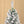 Easy to Assemble Fir Artificial Christmas Tree