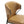 Kirsten - Dining Chair (Set of 2)