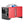 Diesel Air Heater Diesel Parking Heater 8 kW DC 12-24 V