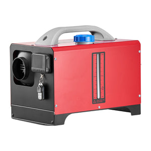 Diesel Air Heater Diesel Parking Heater 8 kW DC 12-24 V