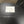 27.6in Nesting Coffee Table Set of 2