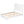 Stylish Queen Size Bed Frame
