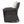 Amaya Outdoor Swivel Rocker Chair with Water Resistant Cushions