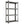 Adjustable Garage Shelf