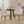 Modern Dining Chair With Durable Fabric Upholstery And Sturdy Wooden Frame (Set of 2)
