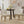 Modern Dining Chair With Durable Fabric Upholstery And Sturdy Wooden Frame (Set of 2)