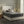 Restonic ComfortCare Hybrid Restful Nights Euro Top Plush Queen Mattress
