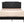 Button Tufted Bed Charming For Cozy Spaces