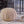 Knited Pouf