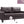 Newbury - Modular Sofa Modern