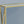Accent Console Table For Entryway, Contemporary & Modern - Gold
