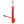 8 Ton Hydraulic Long Ram Jack - Dual Double Piston Pump, Clevis Base