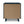 Granville - Nightstand With 2 Drawers