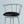 Swivel Stool Bar Height, Stylish Design Contemporary & Modern (Set of 2)