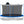 12Ft Trampoline For Adults & Kids With Basketball Hoop, Outdoor Trampolines With Ladder And Safety Enclosure Net For Kids And Adults - Blue