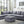 Cassia - 7 Seat Reversible Modular Sectional Sofa With Ottoman