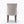 Ultra - Side Dining Chair, Nail Head (Set of 2)