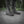M-Tac Tactical Boots Rubicon