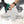 Heavy Duty Dog Crate Lockable Wheels
