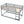 Floor Bunk Bed With Ladder