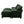 Sectional Sofa Upholstered Sofa With Two Removable Ottoman, Two USB Ports, Two Cup Holders And Large Storage Box For Living Room