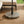 Enzo Tile Round Umbrella Base