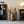 Classic And Neat Floor Vase, High Independent Flower Stand (Set of 3)