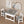 Kids 3-In-1 Activity Table And Chair Set