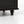 Minimalist Buffet Cabinet With Double Glass Doors And Drawer