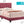 Luxurious Upholstered Bed