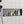 Stainless Steel Shower Niche With Seamless Design For Bathroom Storage