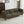 Upholstered Sofa Modern 3 Seater Sofa Couch With Tufted Design For Living Room