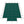 20 x 40 Ft High Strength Pool Safety Cover for Rectangular Inground Pools
