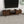 Alexa - TV Stand - Dark Brown / Wood