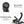Two Handle 4 Inch Centerset Bathroom Sink Faucet with Pop-Up Drain, Matte