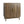 Sideboard Buffet Cabinet With Carved Doors And Adjustable Layer Board