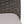 Outdoor PE Rattan Stacking Chair with Iron Frame and Cushions (Set of 4)