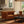 Alto - Tufted Chesterfield Sofa
